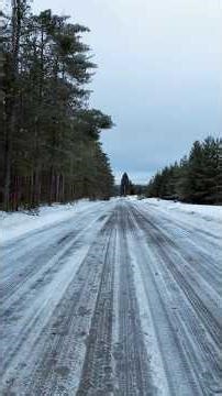 A Rest Stop for the end of year. Happy New Year everyone! See you at the next rest stop. Love y’all