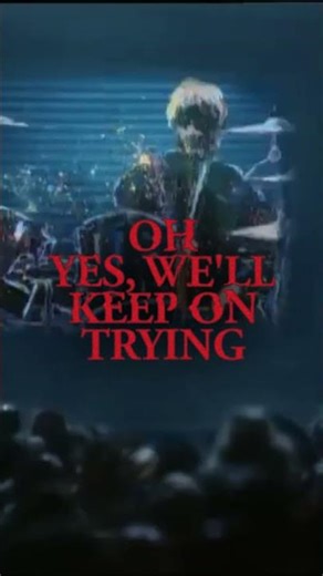 Happy release anniversary to Innuendo! 🎉 #queen #innuendo