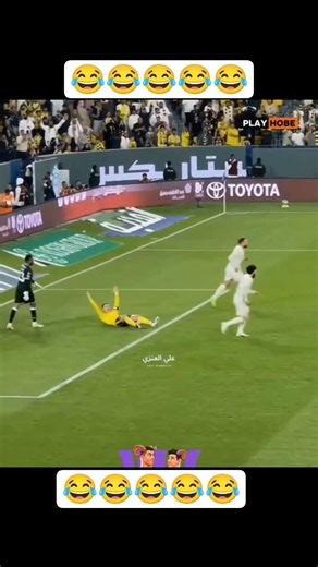 😂 Funniest Football Moments Ever | Crazy Fails & Skills ⚽🔥