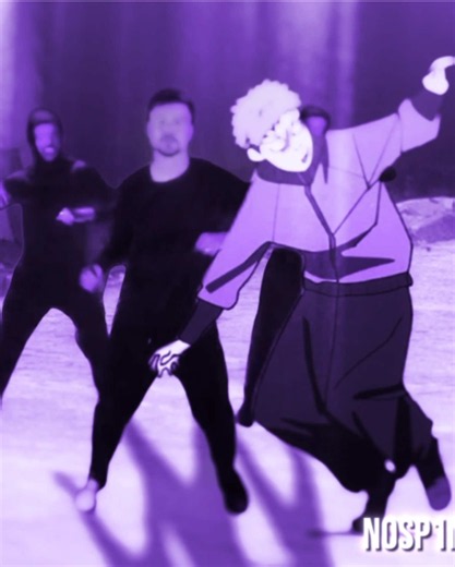 JJK X Mr. Lean || Mr. Beast dropped a song lowkey tuff #jujutsukaisen #edit #anime #animeedit