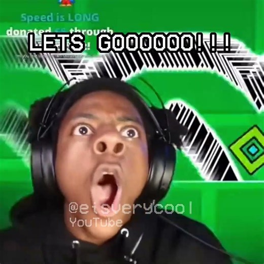 How to play the Influencer #amongus #viral #memes #funny #shorts #fyp #impostor