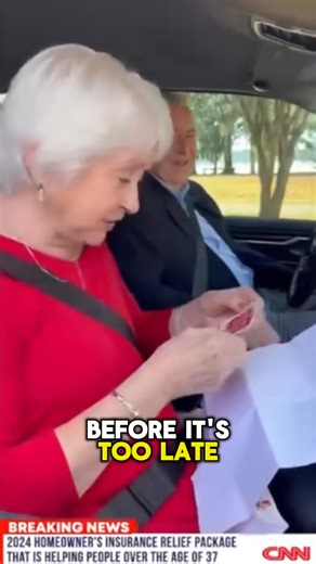 Stop overpaying for home insurance! 💸 If you're a homeowner and haven't shopped your rate in the last 12 months, you’re likely leaving money on the table. 📉 We help homeowners (Ages 25-45) find premium coverage that fits their modern lifestyle and budget. No hidden fees, no outdated paperwork—just smart protection. 📱🔐 Why choose us? Exclusive discounts for smart home security. 🚨 Fast digital quotes. ⚡ Coverage that grows with your home's value. 📈 Check your new rate today! ⬇️ | SecureHome 