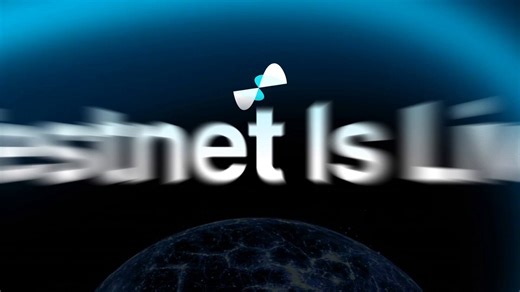Quantum security in crypto remains largely theoretical or requires full ecosystem migration both approaches fail to address the real user need.What’s missing is practical, accessible quantum protection that works within existing infrastructure. Projects like @quipnetwork are attempting to bridge this gap, but the space as a whole has yet to deliver seamless, non disruptive solutions at scale.The market opportunity is clearwhoever solves usability without sacrificing compatibility wins.