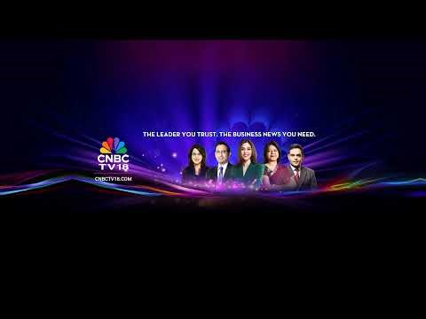 STARTUP STREET LIVE | Latest Developments From The Startup Space | Business News | CNBC TV18
