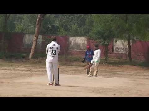 | Local Sports 1 | Cricket & Football Highlights