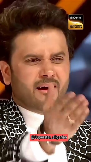 aaye lakho payambar jahan mein magar | Indian naat | #naatsharif #youtubeshort #waqia #kawwali #nabi