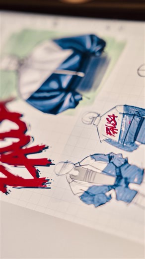 Honored To Serve and Partner with Pennsylvania USA Wrestling. #wrestling #wrestlingtiktok #pennsylvania #usawrestling @Bo Bassett @Spencer Lee