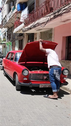 Havana Cuba Tour #trending #travel #viral