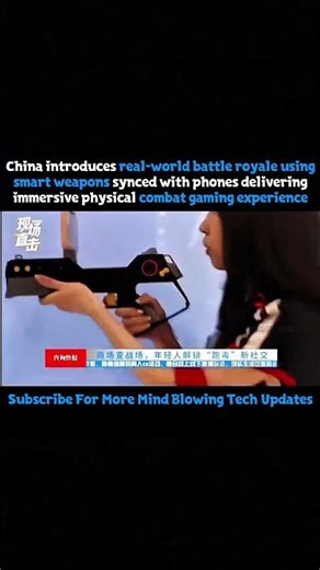 Now the real time battle ground games became alive 🔥 #realtimebattleground #alivebattleground