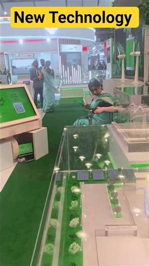 New Technology 2026 | AI, Robotics & Future Tech Explained