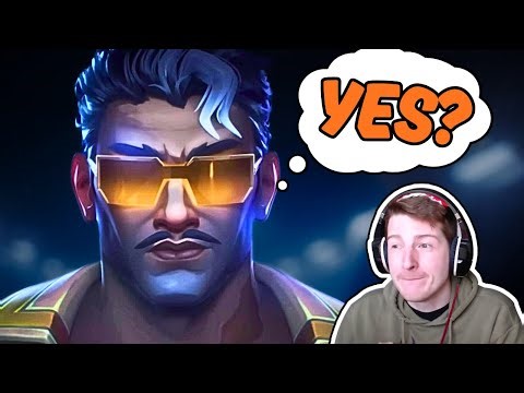 Was 2025 A BAD YEAR For Valorant?!