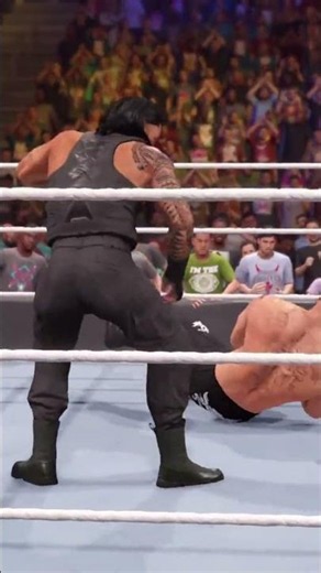 WWE Monday Night Raw OCTOBER 12, 2026 Full Highlights HD live – WWE Raw Highlights Today live #wwe