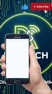 Aadhaar Card Kaise Download Kare Mobile Se #AadhaarCard #DownloadAadhaar #UIDAI #eAadhaar #shorts