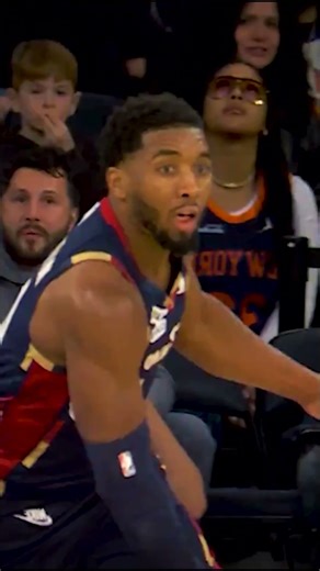 🏀🏐Could Giannis Antetokounmpo Actually Force His Way to the Lakers#lakersnewstoday