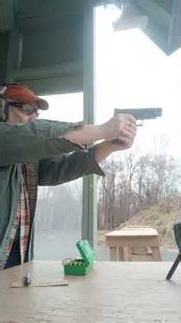 Warm 10mm load with Accurate No. 7