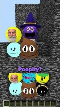 I Made Wizard Verity Guess Forgotten Verities!