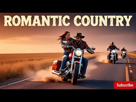 Top 80 Best Country Music Playlist || Inspired by George Strait, Dolly Parton, Merle Haggard