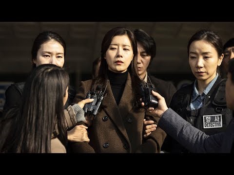 La méchante belle mère a maltraité les enfants de son mari jusqu'à tuer le pauvre petit garçon