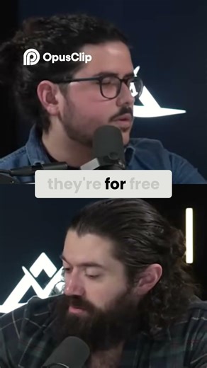 Clicks to Leads Unlock Your Conversion Rate Secrets Now!