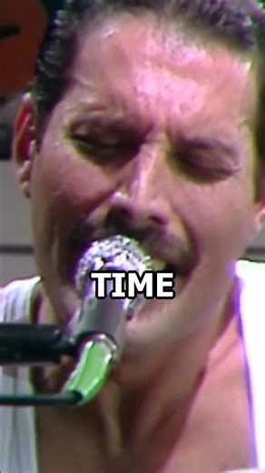 🎤 Springsteen Mercury Brown The Who live best