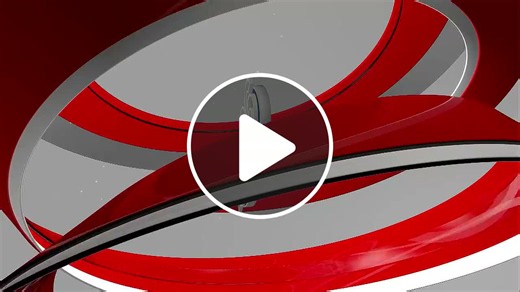 WATCH: Catch the top headlines from News 12 and WRDW+ - NewsBreak