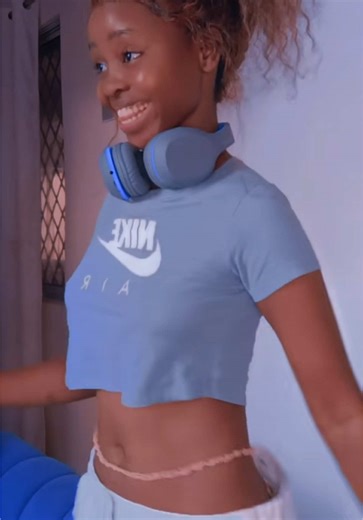 Y2K Movie Download: Dora and Friends on This Day