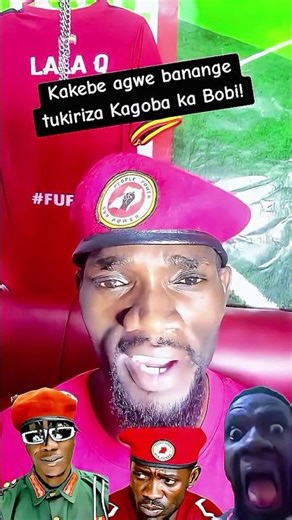 WHAT? | Unbelievable #alienskinugandatv #shorts #shortsfeed