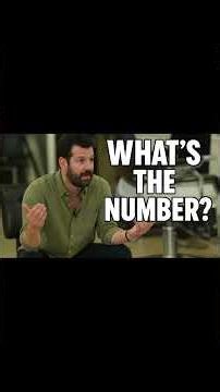 Why Black people give ridiculous amounts for slavery reparations.