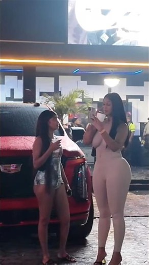 punta cana