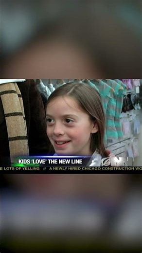 Gap Unveils New 'For Kids By Kids' Clothing Line