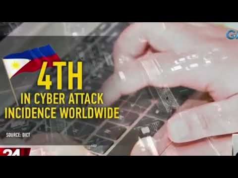 📹Netiquette & Computer Ethics Awareness Video 