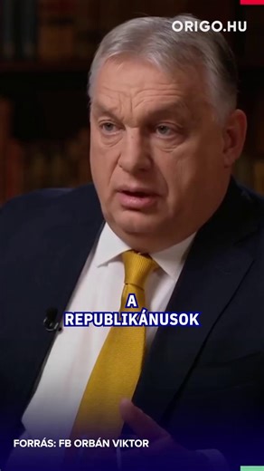 Magyarország elég erős, hogy kimaradjon a háborúból! – Orbán Viktor Évértékelő beszélgetés Orbán Viktorral. #origo #orbanviktor #szilveszter #evertekelo | ORIGO