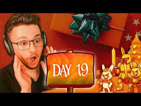 DAY 19 - Advent of Cyber 2025 TryHackMe - Industrial Control Systems