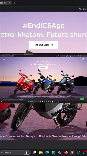 Critical Bug Found Using ONLY Reconnaissance – No Exploit Needed | Black Hat Ethical Hacking Lab