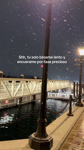 Besame Lento: Un Romance Musical en Remix