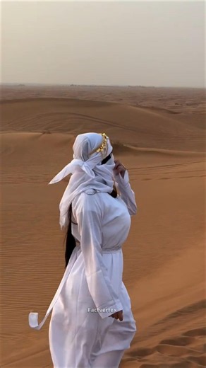 Why Are Dubai Sheikhs So Rich? 😳 #Dubaiprincess #shortvideo
