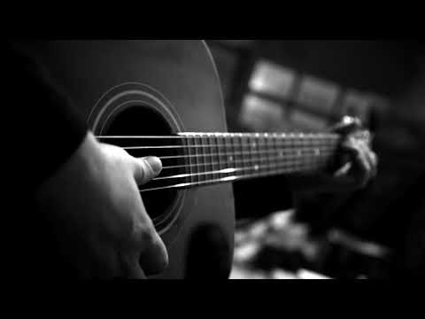 🔴 LIVE: 24/7 Internet Radio | All Genres, All Day | Non-Stop Music