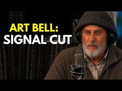 Man Called About UFOs at Area 51… Moments Later, This Happen