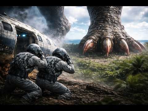 Jab Space Mission Ban Gaya Maut Ka Safar | Prometheus (2012) movie explanation-2-million