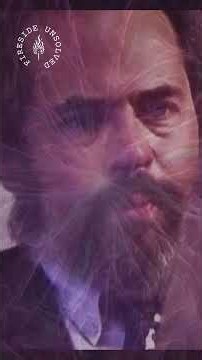 The Most Mysterious Disappearances and Deaths of Brilliant Inventors | Episode 263