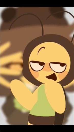 CUCARACHOXI ANIMACIÓN 🙀 #SHORTS #ROBLOX