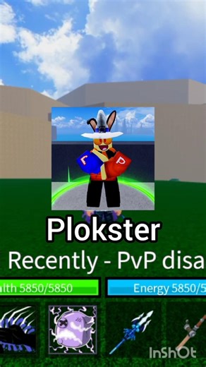 How to Get Reset refund in Blox Fruits! #shorts #bloxfruits