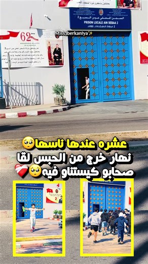 #pyf #fyp #foryoupage #foryou