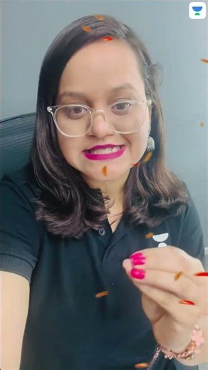 Trick to learn Synthetic Indicators #indicators #chemistry #class10boards2026 #class10