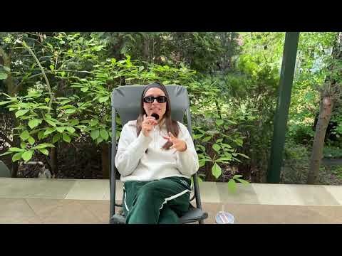 How to live your dream life now - happiness secrets