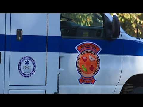 Local EMS agency launches fundraising campaign to strengthen cardiac arrest response efforts
