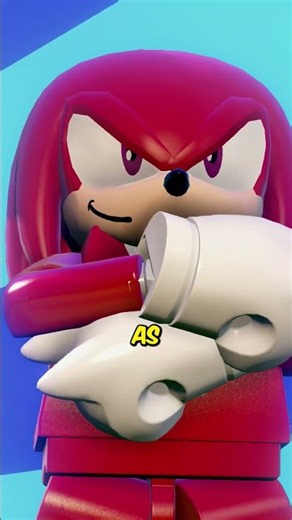 Is LEGO Sonic Any Good?