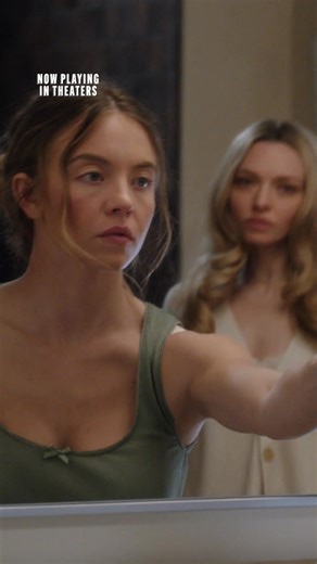 The truth always comes out. THE HOUSEMAID is NOW PLAYING in AMC theaters. Get tickets now! | AMC Theatres