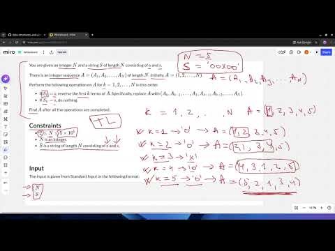 atcoder abc 465 c