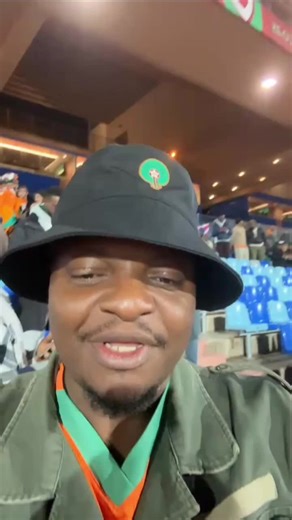 KEDJEVARATITUDE: Match Côte D'Ivoire vs Cameroun